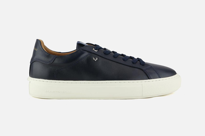 Petites pointures homme