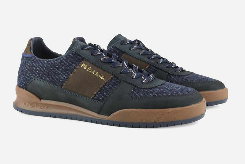Sneakers homme