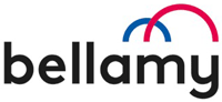 Logo Bellamy