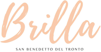 Logo Brilla Italia