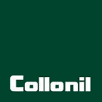 Logo Collonil