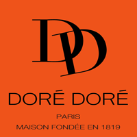 Logo Doré Doré