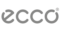 Logo Ecco