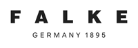 Logo Falke