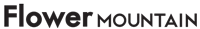 Logo Flower Mountain