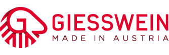 Logo Giesswein