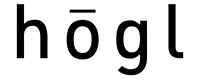 Logo Hōgl