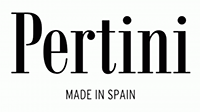 Logo Pertini