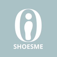 Logo Shoesme
