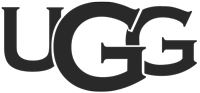 Logo UGG