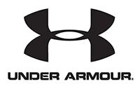 Logo Under Armour